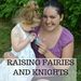 raisingfairies