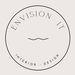 envisionitdesign