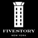 fivestoryny