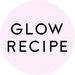 glowrecipe27