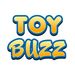 thetoybuzz