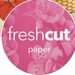 FreshcutPaperOFFICIAL