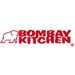 bombaykitchennj