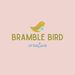 bramblebird