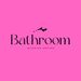 bathroomdreamm