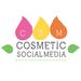 cosmeticsocial