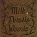 milkthistlewoods0470