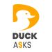 duckasks