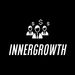 Innergrowth_