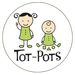 tot_pots