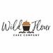 wildflourcakecompany