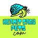 hermitcrabpets