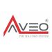 AveoHardware