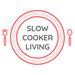 slowcookerliving