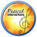 musicalinteract