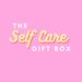 theselfcaregiftbox