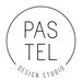 pasteldesingstudio