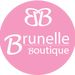 brunelleinnovations