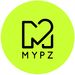 Mypz_official