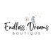 endlessdreamsboutique