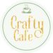 craftycafesvg