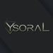 ysoral_Jewelry