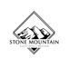 stonemountaincastings