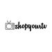 shopyourtv