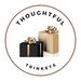 thoughtfultrinkets