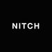 nitchdotcom