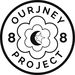 ourjneyproject