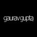 gauravguptastudio