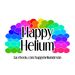 happyheliumdestin