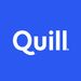 quillcom