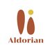 aldorianSHOP