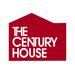 thecenturyhouse