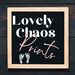 lovelychaosblog