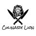 culinarylion