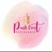 PinkFrostPatisserie