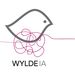 wyldeia