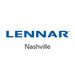 lennarnashville