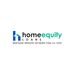 homeequityloansca