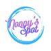 NonnysSpot