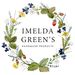 imeldagreens