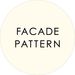 facade_pattern