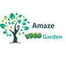 amazevegegarden