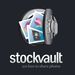 stockvault