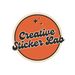 creativestickerlab