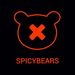 spicybears