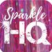 Sparkle HQ